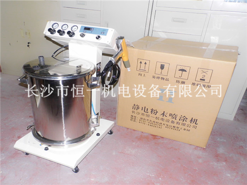 長沙市恒一機電設備有限公司,,恒一機電設備,涂裝設備,涂裝生產(chǎn)線,噴漆設備,工業(yè)烤箱烘箱,涂裝設備哪家好 長沙市恒一機電設備有限公司,,恒一機電設備,涂裝設備,涂裝生產(chǎn)線,噴漆設備,工業(yè)烤箱烘箱,涂裝設備哪家好