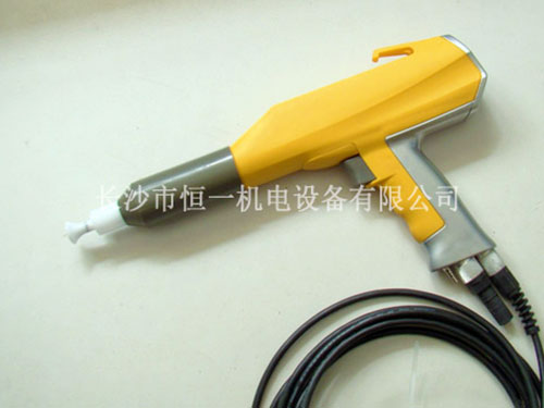 長沙市恒一機電設備有限公司,,恒一機電設備,涂裝設備,涂裝生產(chǎn)線,噴漆設備,工業(yè)烤箱烘箱,涂裝設備哪家好